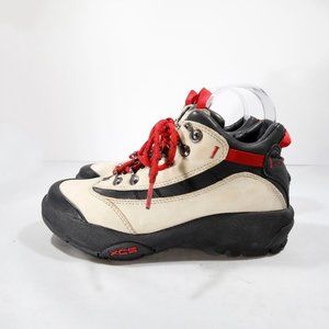 cobb hill bethany teal